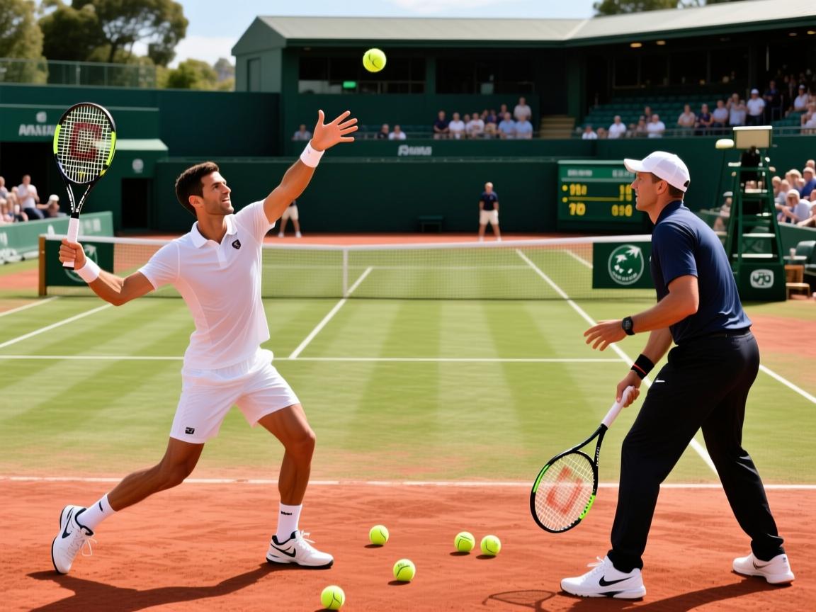 真人足球官网-冲刺阶段呼吸频率是否影响配速？，冲刺呼吸技巧  第2张