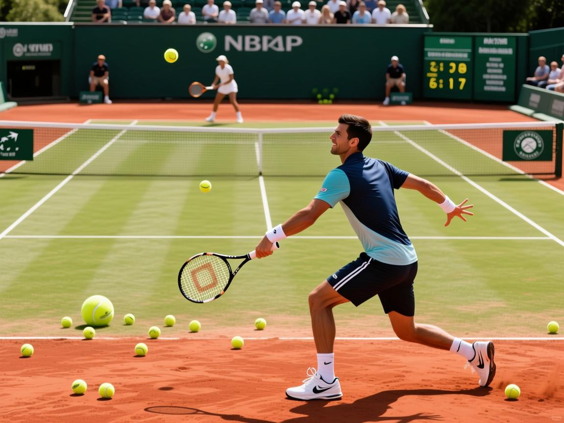 pa真人-北京鸭主教练打造灵活战术体系应对多样对手，北京鸭篮球队  第3张