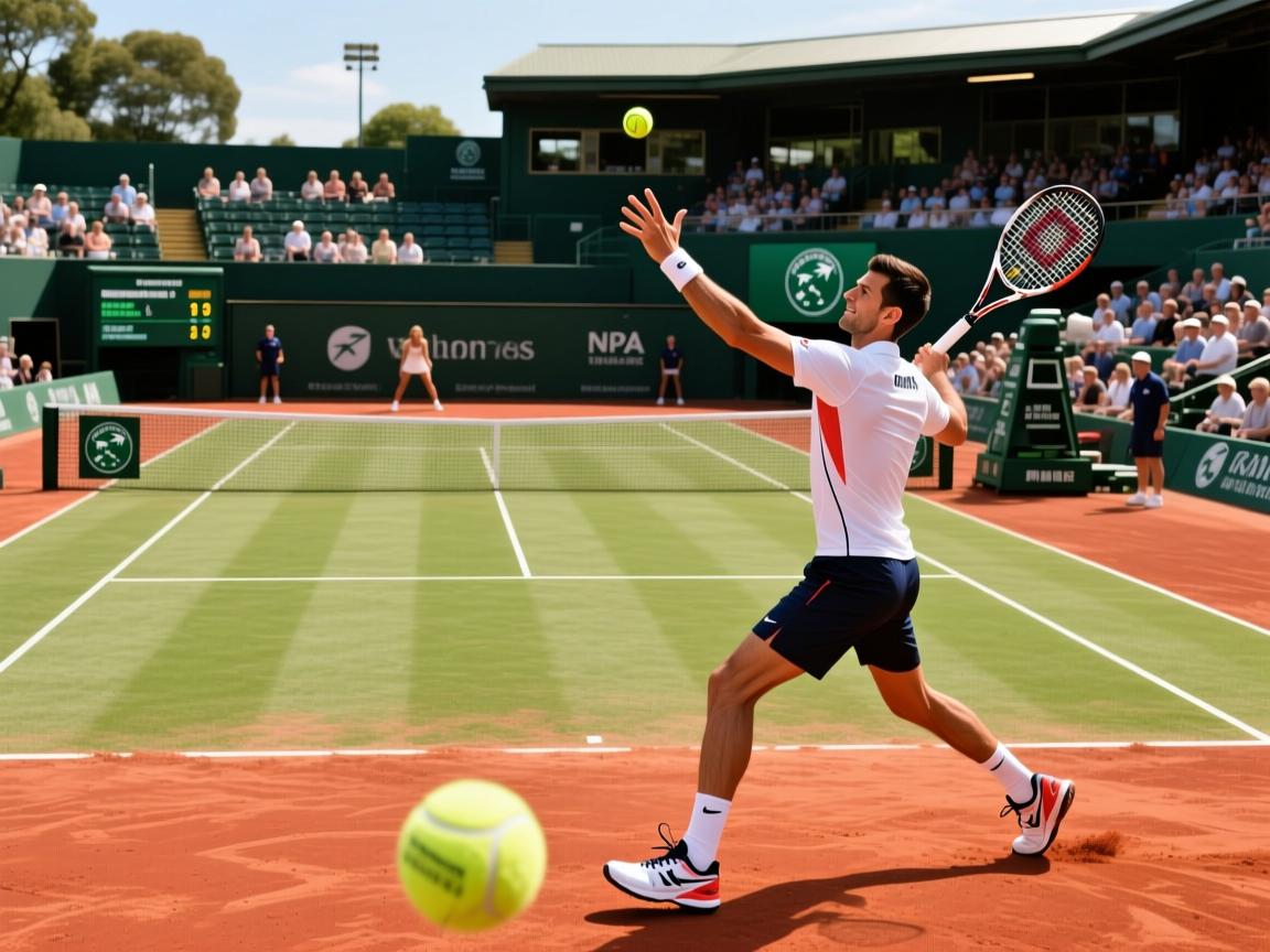 pa真人-北京鸭主教练打造灵活战术体系应对多样对手，北京鸭篮球队  第2张