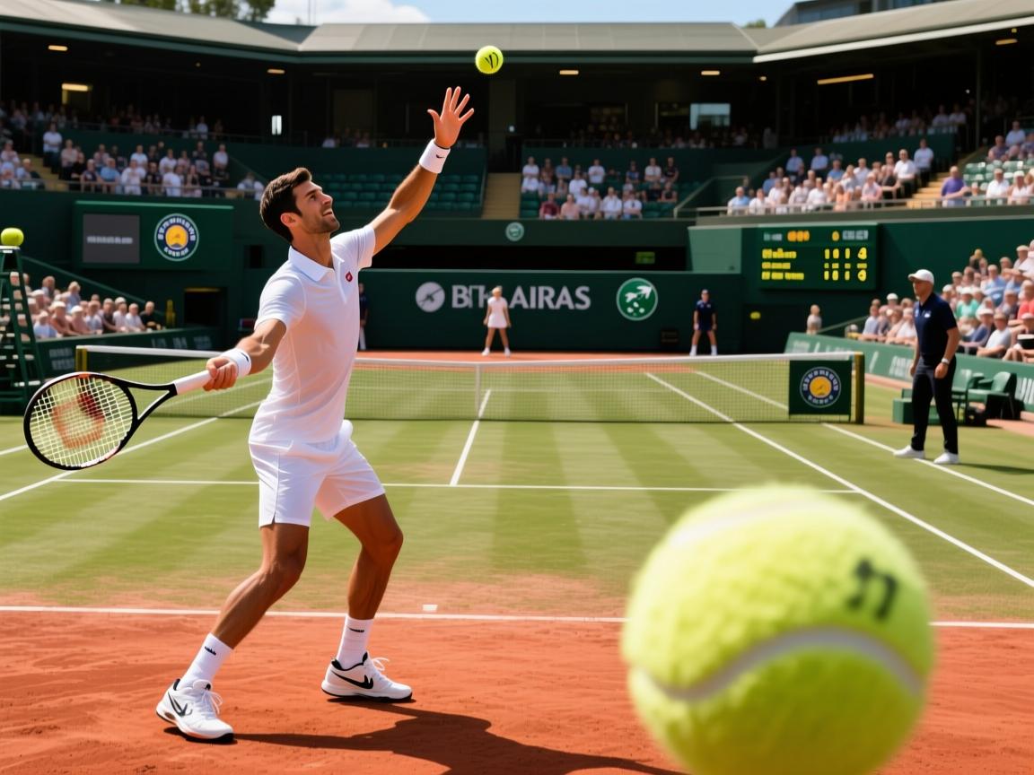 网上投注平台-博卡青年主力中场体能不足,后段失势,博卡青年著名球员 第2张