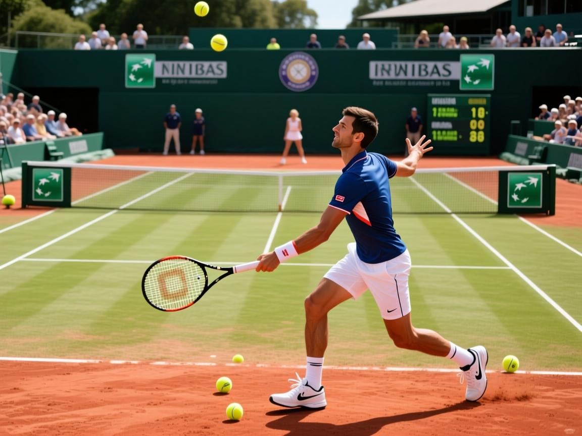 pa真人-国家队技战术执行缺少后勤联动保障