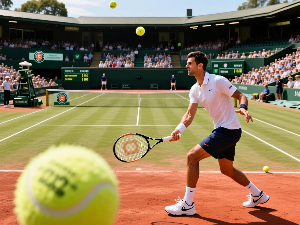 pa真人-国家队技战术执行缺少后勤联动保障  第2张