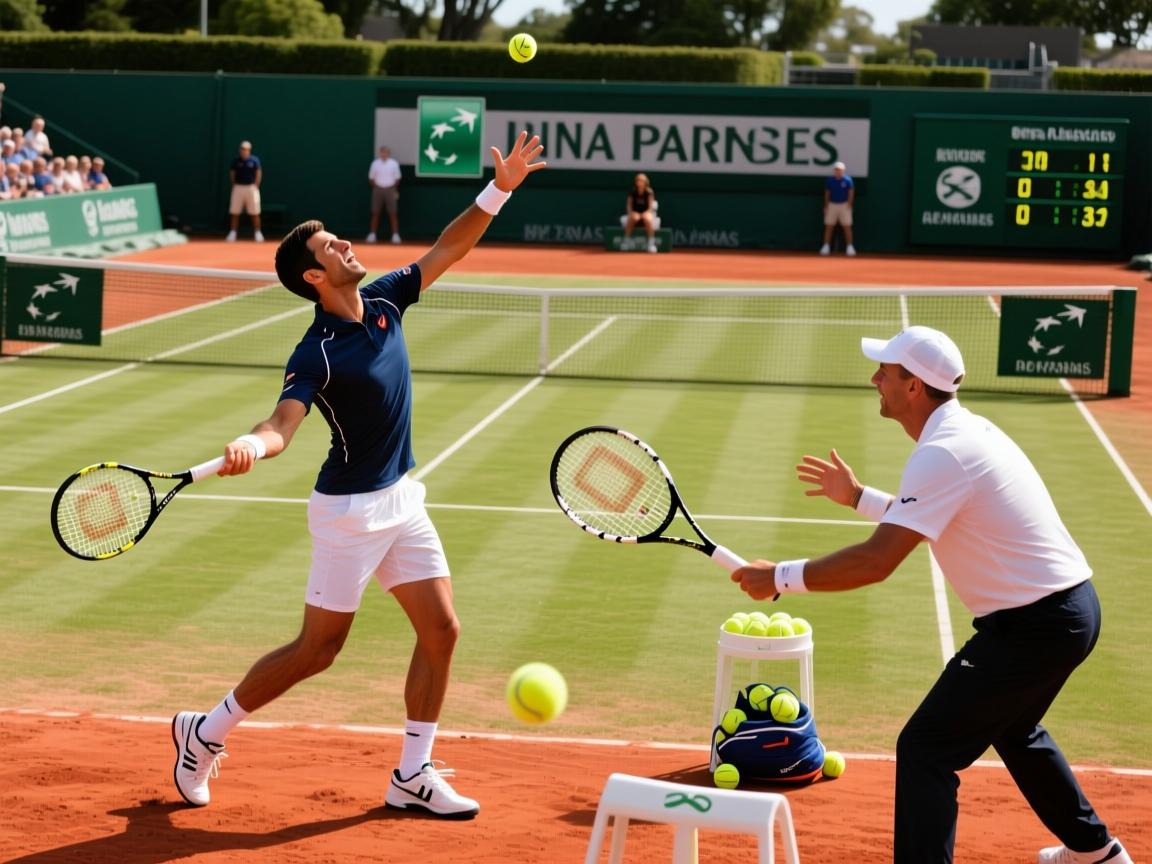 pa真人-国家队技战术执行缺少后勤联动保障  第3张