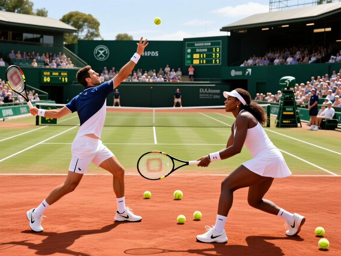 pa真人视讯-场馆导视系统全面升级提升观众流线，场馆引导员工作职责