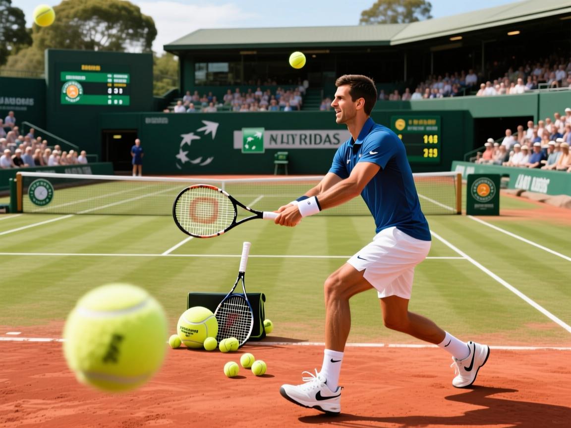 pa真人视讯-场馆导视系统全面升级提升观众流线，场馆引导员工作职责  第2张