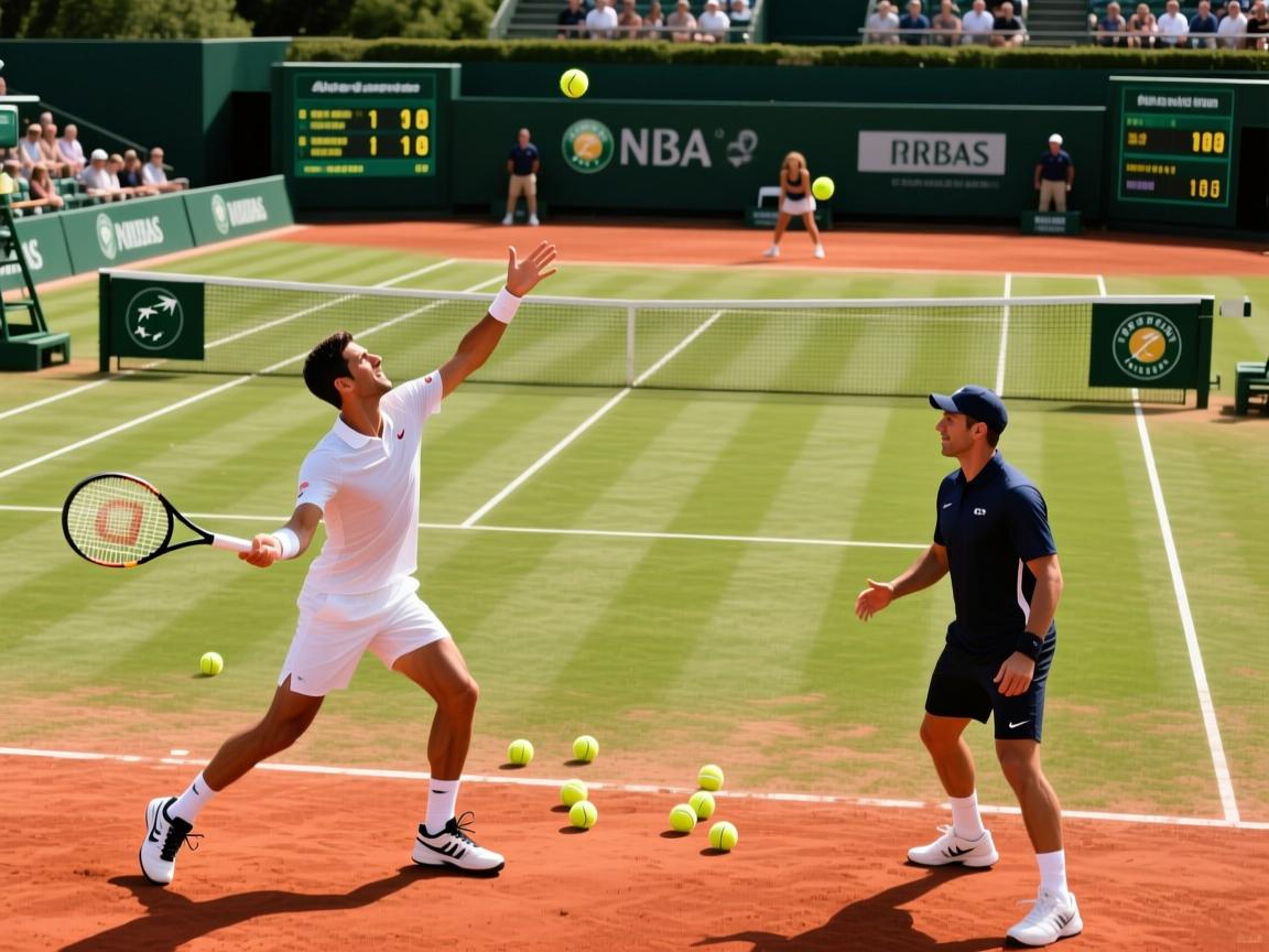 pa真人-埃及队未来目标：走向全球舞台的乒乓之路，埃及男子乒乓球队  第2张