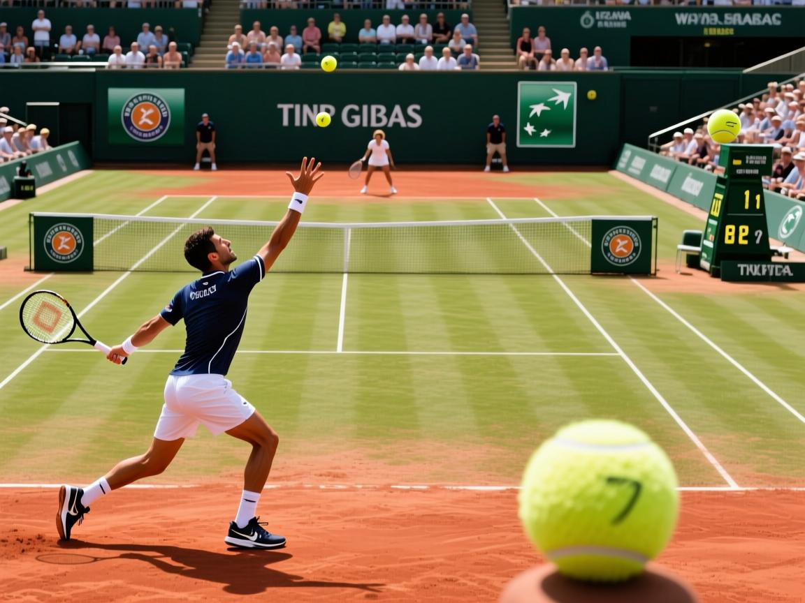 pa真人-埃及队未来目标：走向全球舞台的乒乓之路，埃及男子乒乓球队  第3张