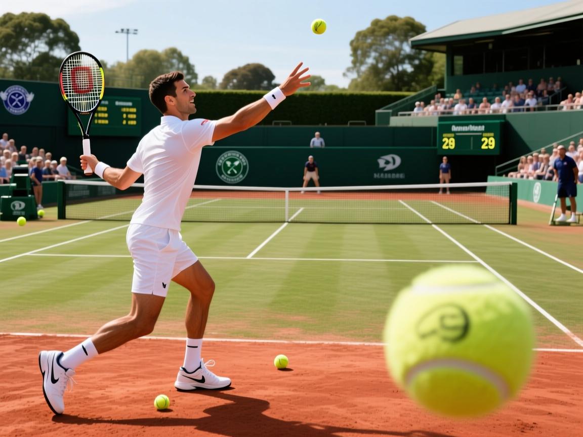 playace真人官网-城市马拉松公益活动深入开展，城市举办马拉松活动意义  第3张