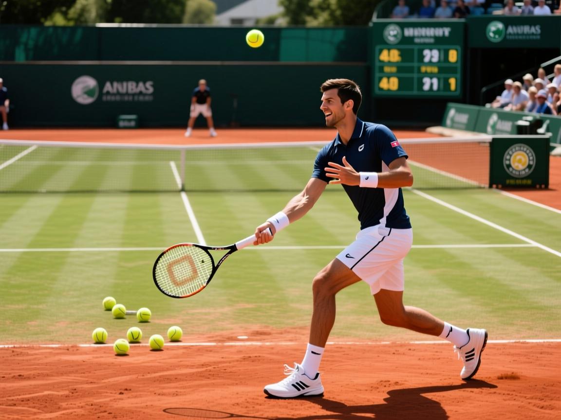 pa真人-大学生田径锦标赛北京站创多项新高，2021年全国大学生田径锦标赛规程  第2张