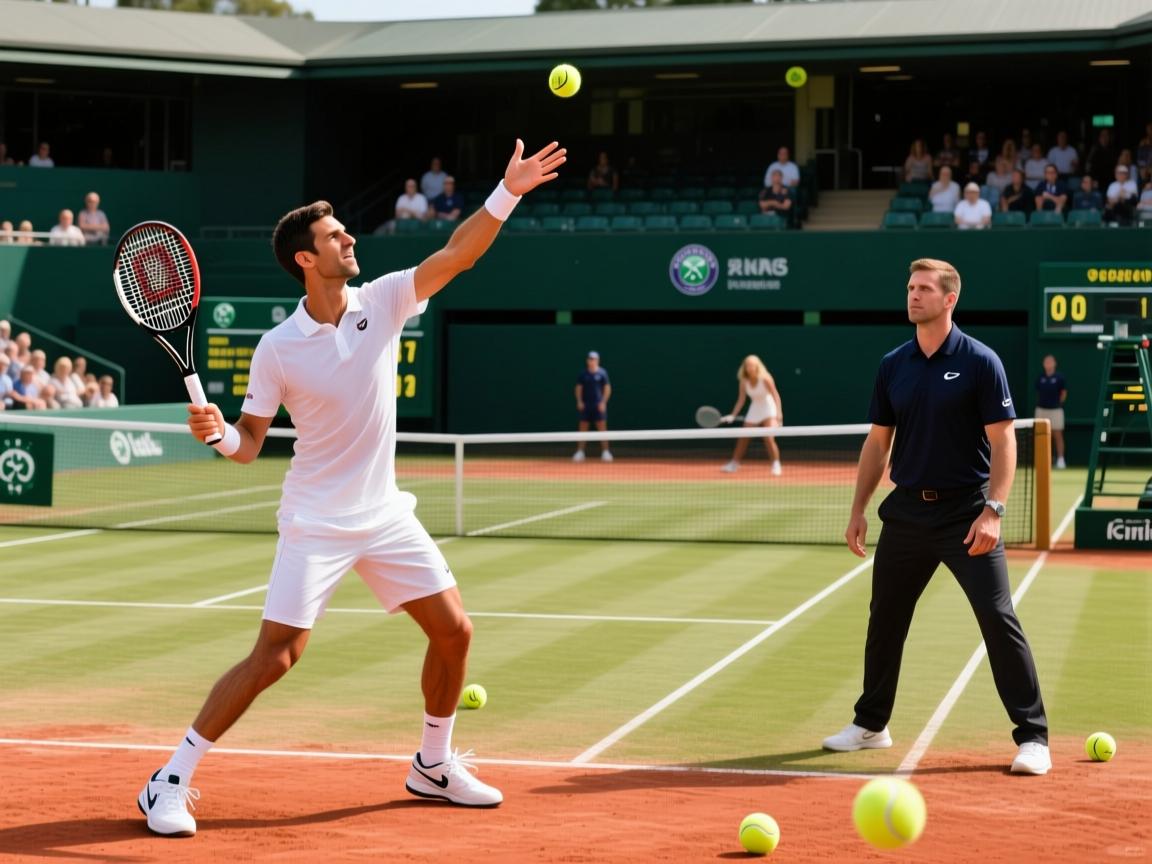 pa真人-大学生田径锦标赛北京站创多项新高，2021年全国大学生田径锦标赛规程