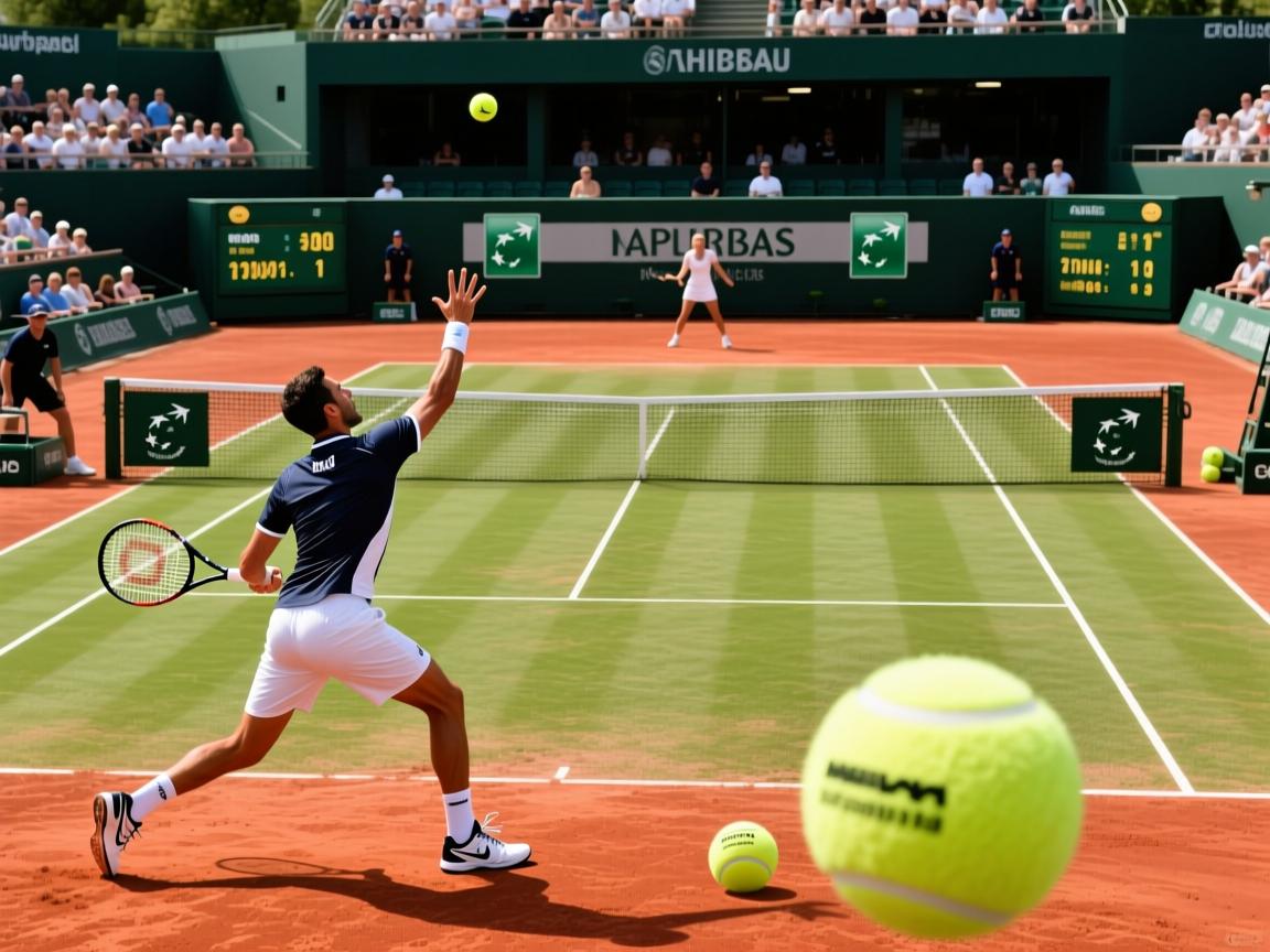 pa真人-奥预赛中国青年队战胜 球迷支持新人发展，青奥会足球比赛