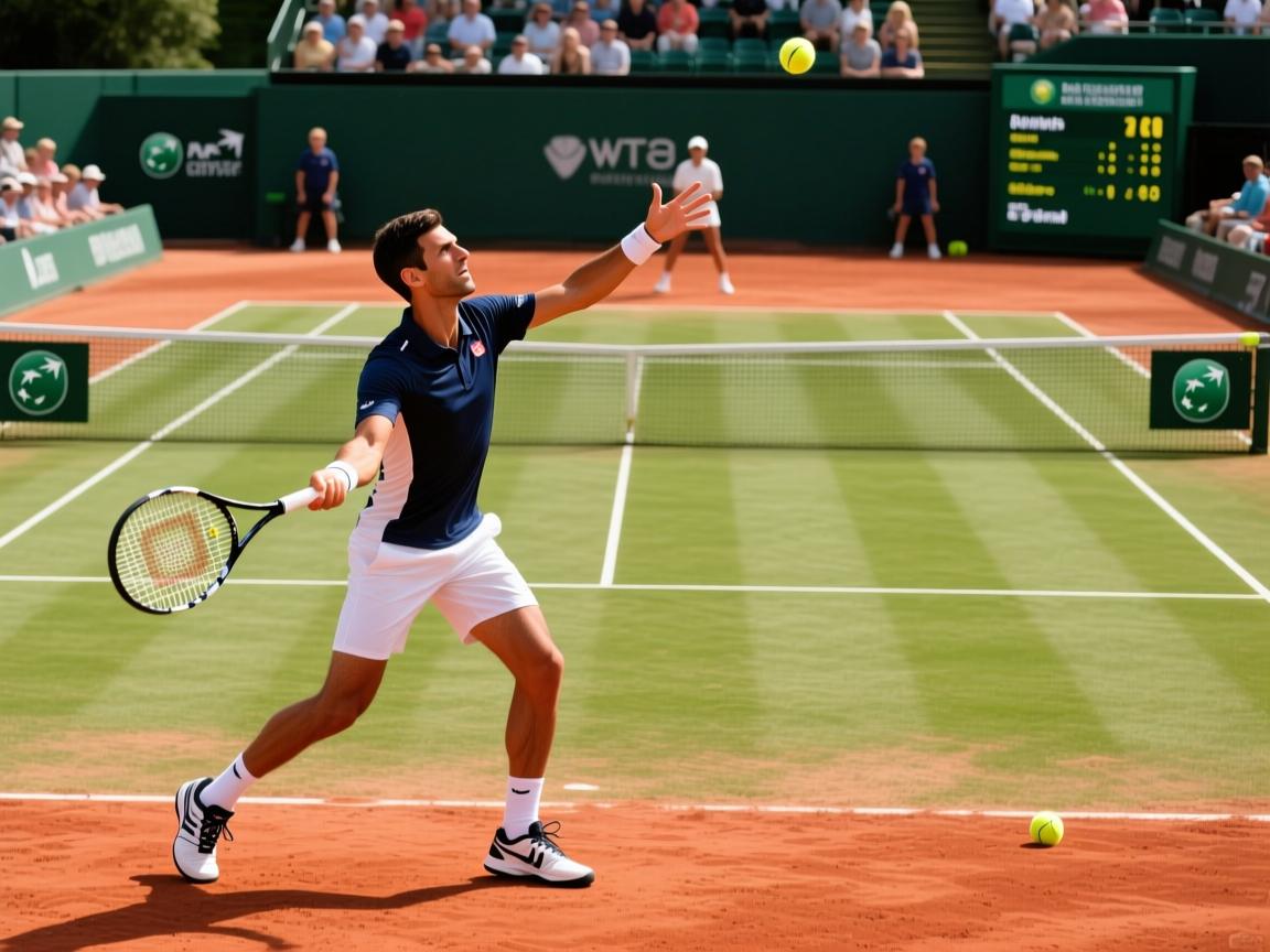 pa真人-奥预赛中国青年队战胜 球迷支持新人发展，青奥会足球比赛  第2张