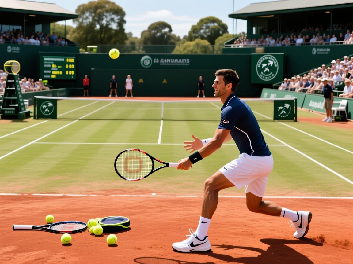 真人足球官网-女子100自赛澳洲选手包揽前列,澳洲百米记录 第3张