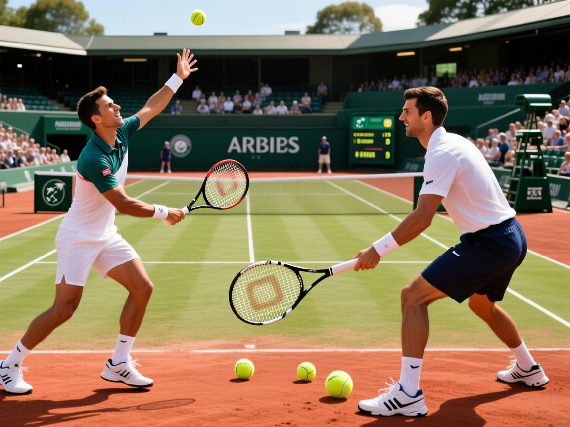 真人足球官网-女子100自赛澳洲选手包揽前列,澳洲百米记录 第2张