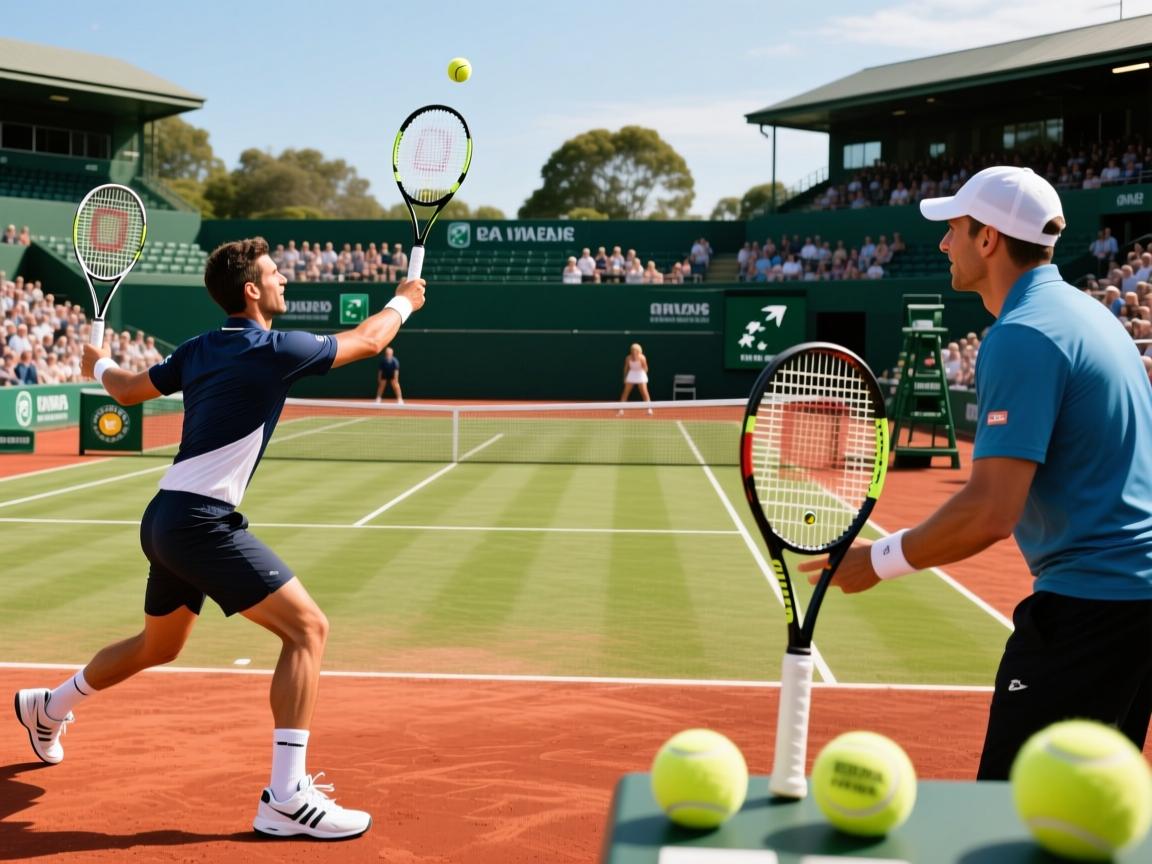 在线投注平台-姆巴佩决赛表现失常成遗憾焦点，姆巴佩2021集锦  第2张