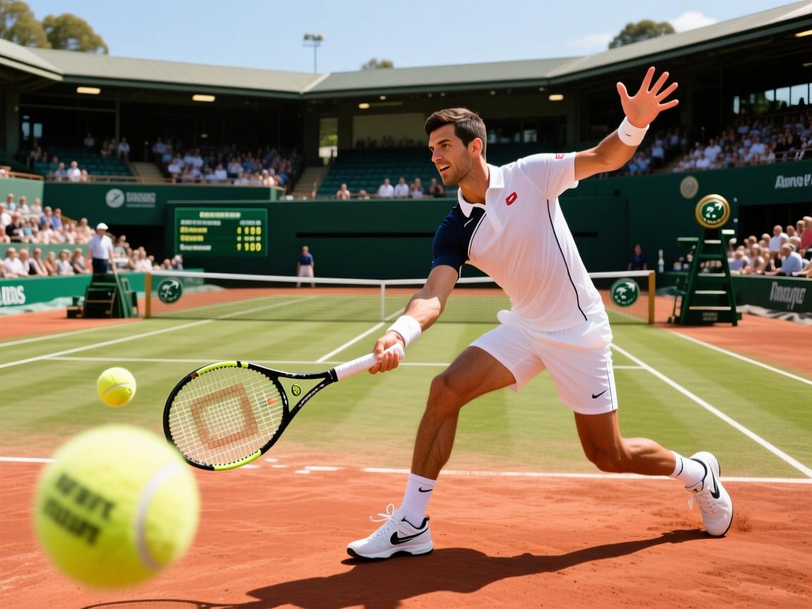 playace真人官网-对抗最激烈的分区大战全回顾，分区决赛是什么意思