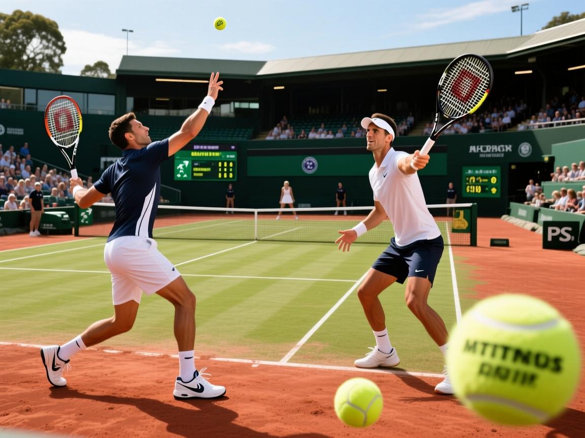 playace游戏-弗拉门戈高位压迫奏效，多次抢断反击，弗拉门戈技法  第2张