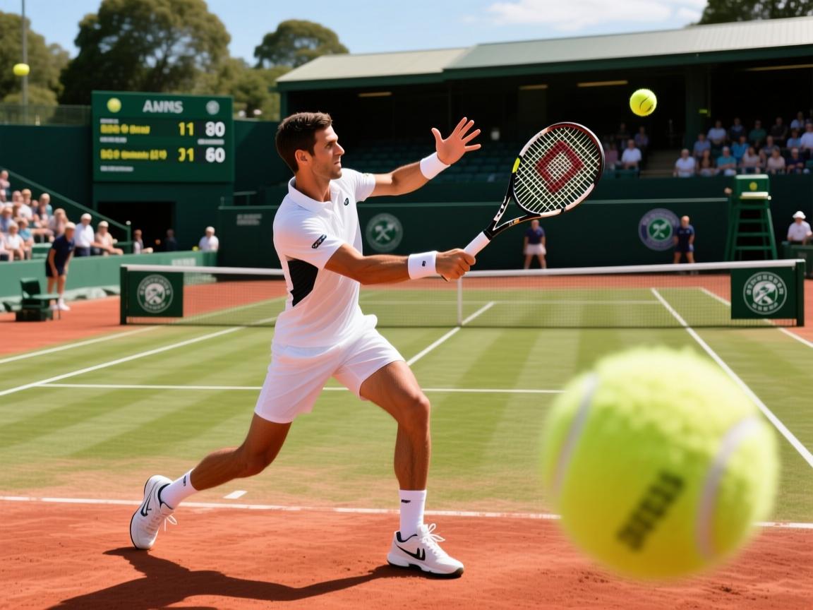 playace游戏-弗拉门戈高位压迫奏效，多次抢断反击，弗拉门戈技法  第3张