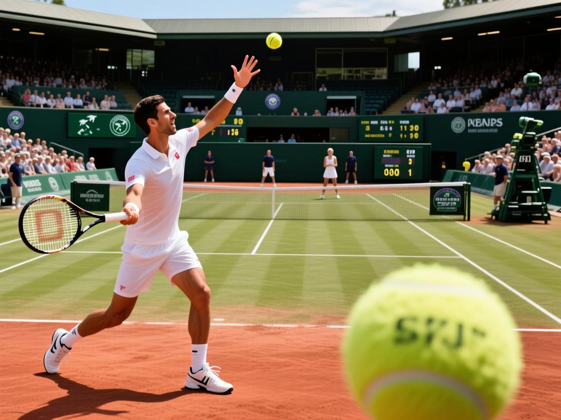 playace真人官网-快节奏球队是否更容易被慢节奏拖节奏，快节奏和慢节奏的利弊  第3张