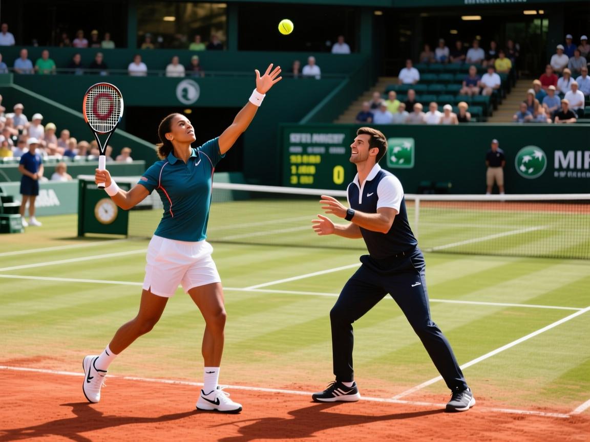 pa真人-技术雷达图揭示动作优化成果,技术雷达图揭示动作优化成果的原因 第2张