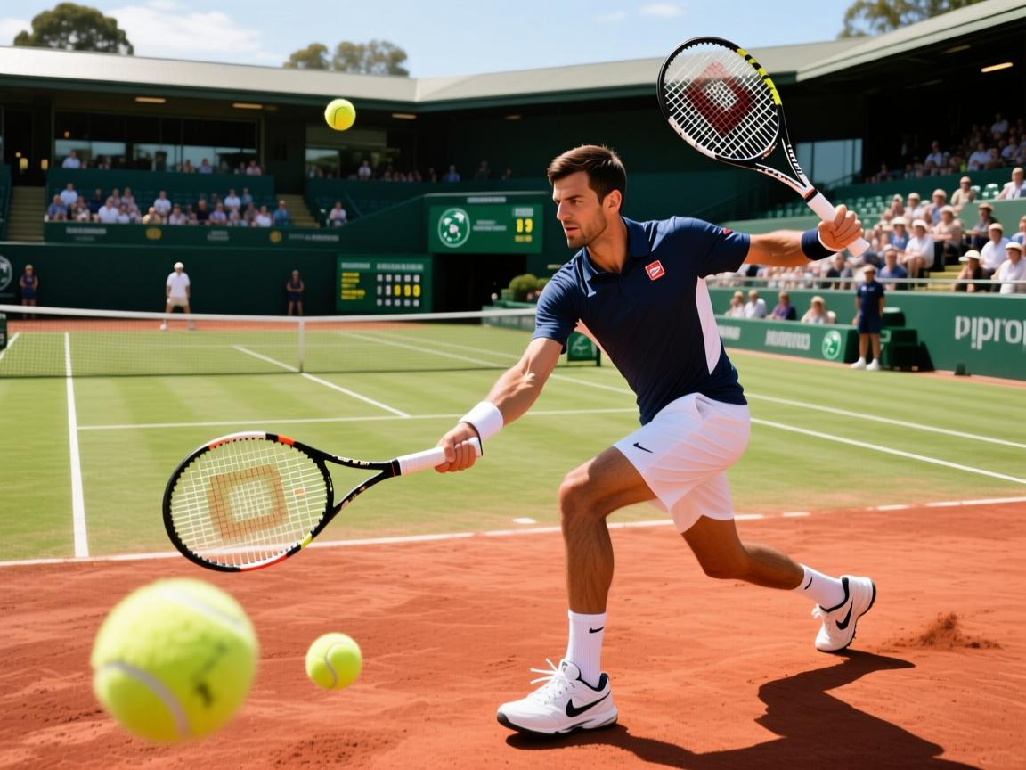 pa真人-技术雷达图揭示动作优化成果,技术雷达图揭示动作优化成果的原因 第3张