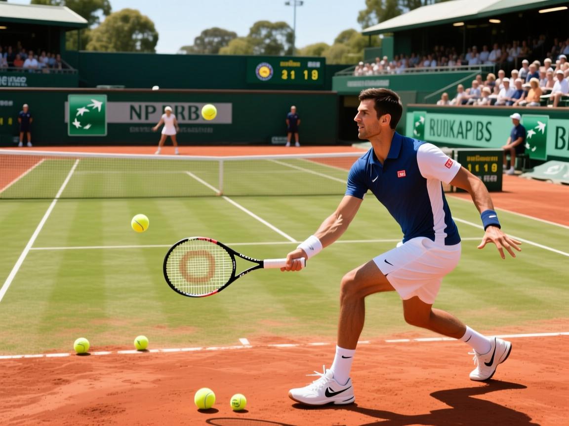 playace游戏-拜仁三线紧凑，博卡前锋难觅空当，fcb拜仁  第3张