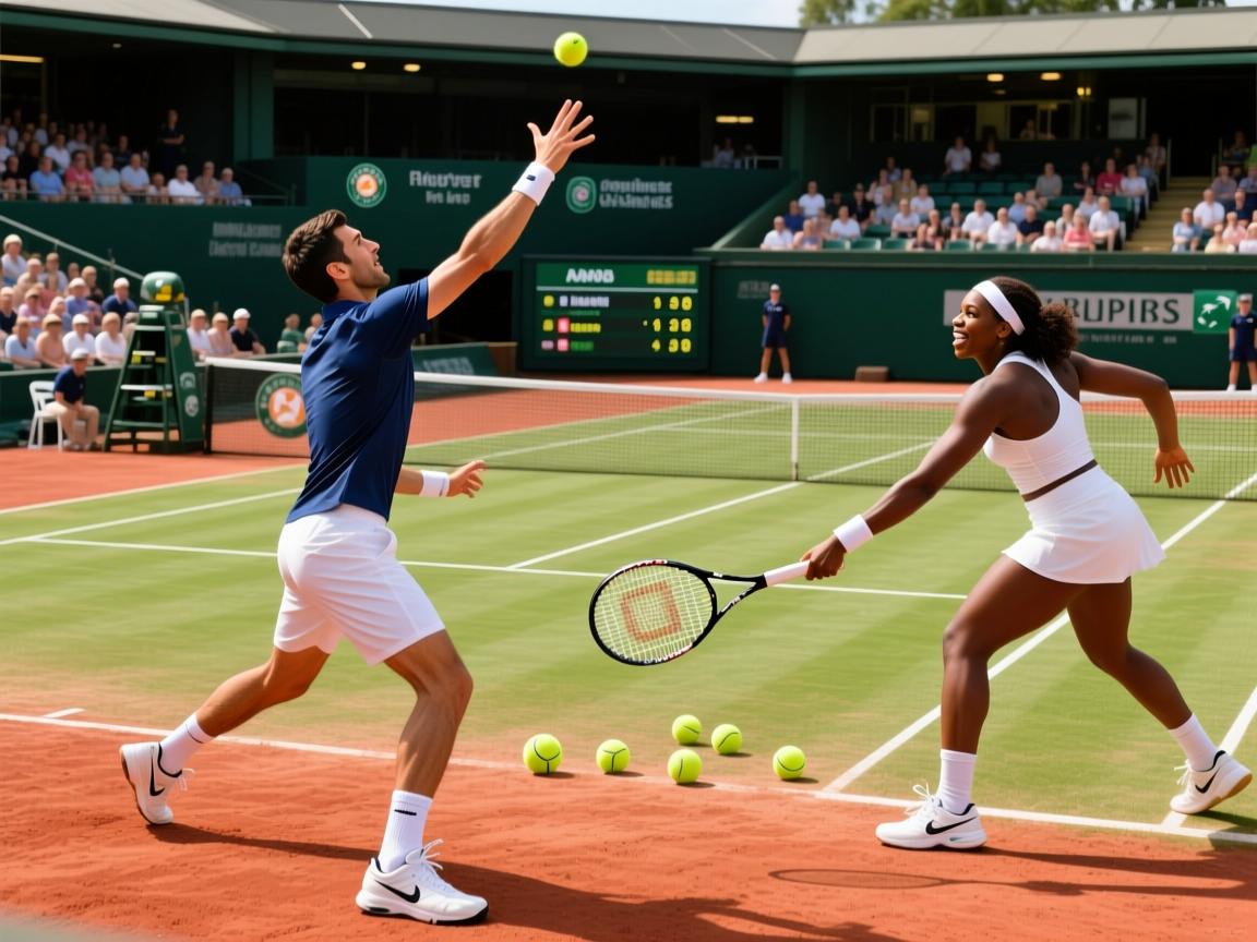 真人足球游戏-控卫在快速反击中的决策思维拆解，控卫打法思路  第2张