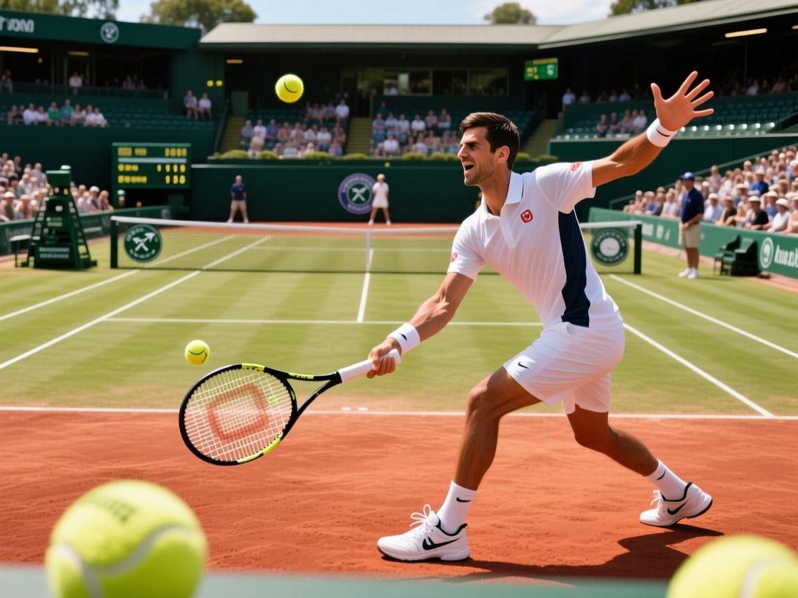 真人足球游戏-控卫在快速反击中的决策思维拆解，控卫打法思路  第3张