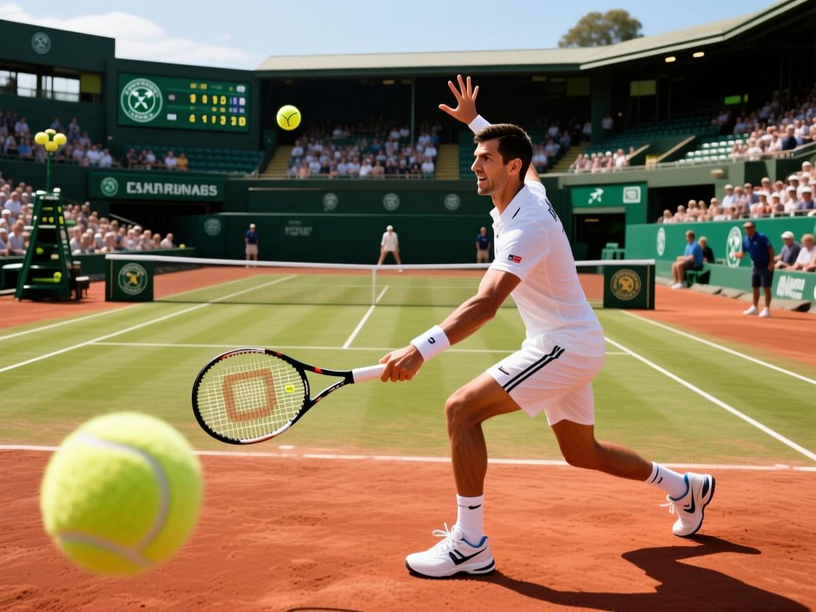 playace真人-新月进军欧陆级别转会市场，欧月新星  第2张