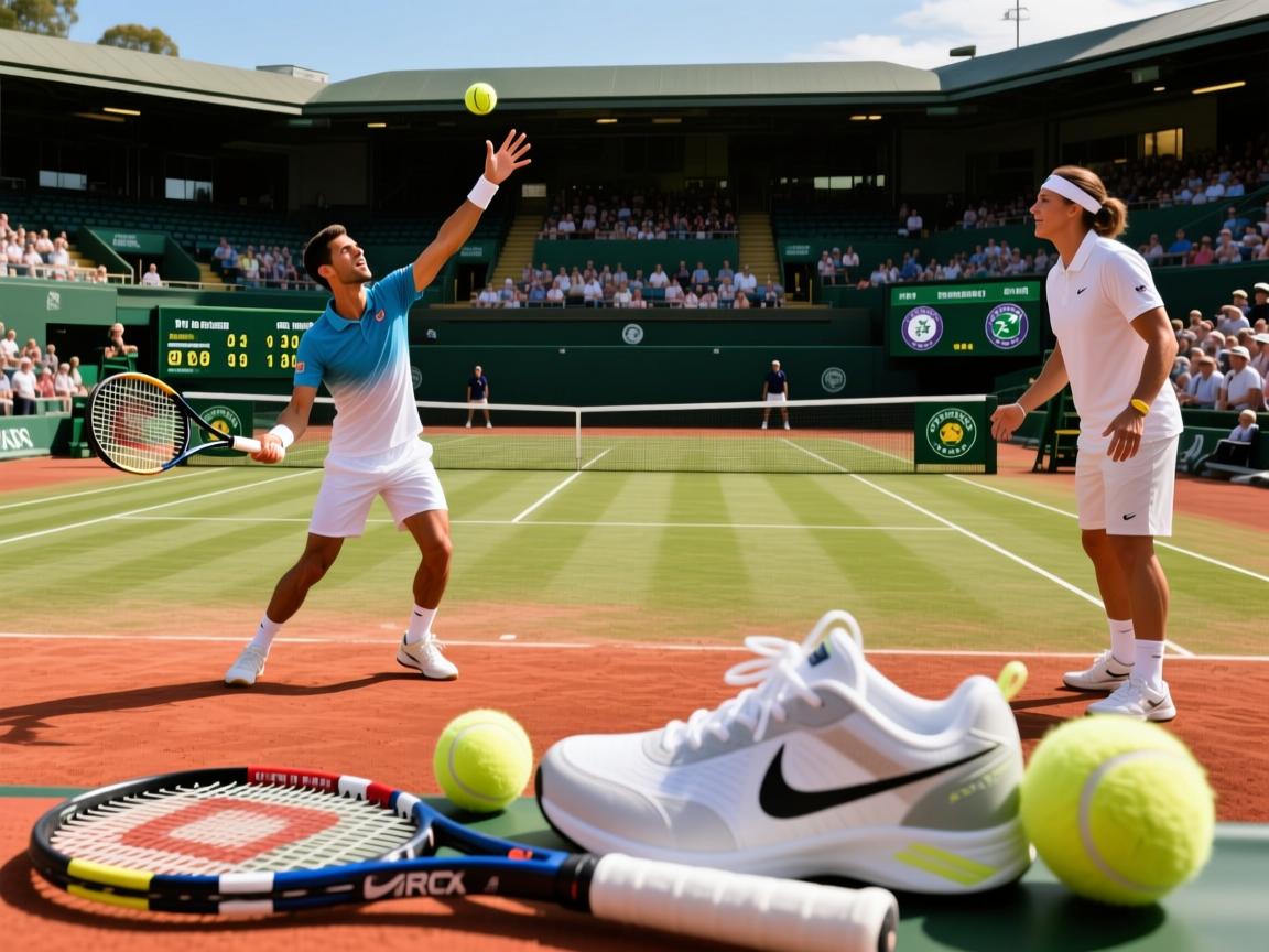 pa真人视讯-曼城中场节奏调控持续压制全场，曼城中场球员