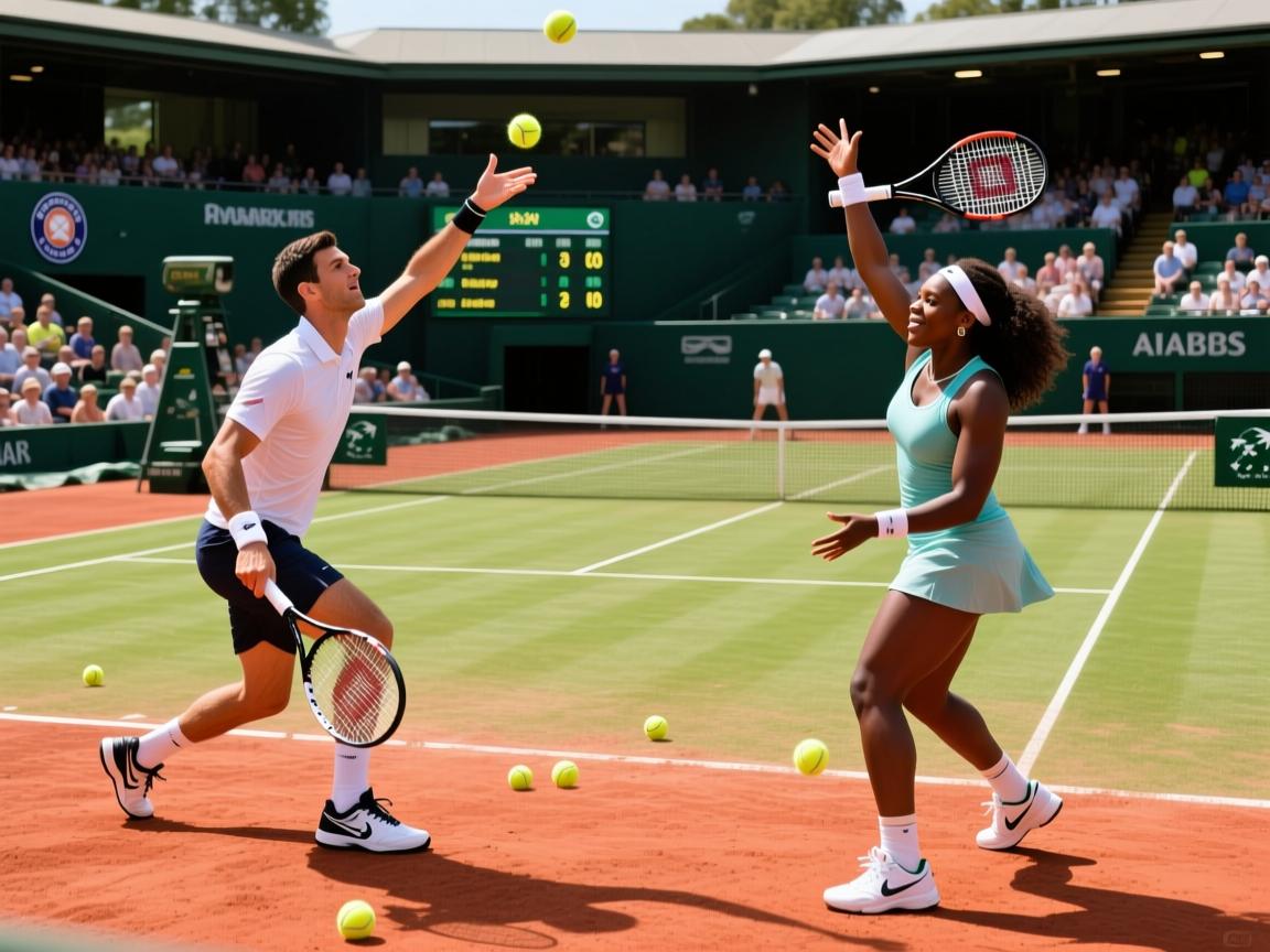 pa真人视讯-曼城中场节奏调控持续压制全场，曼城中场球员  第2张