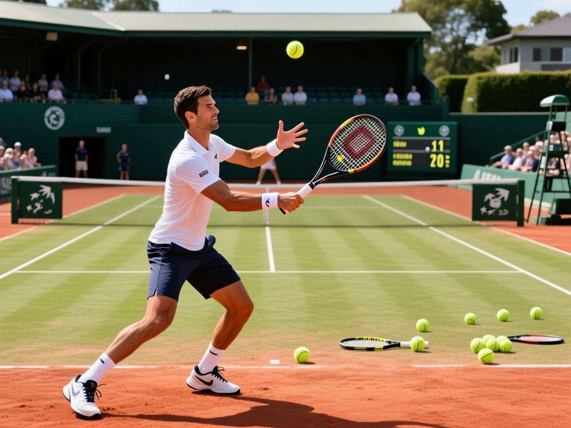 playace游戏-波兰队在国际乒联混合团体世界杯的胜利与突破总结，波兰国家队战绩  第1张