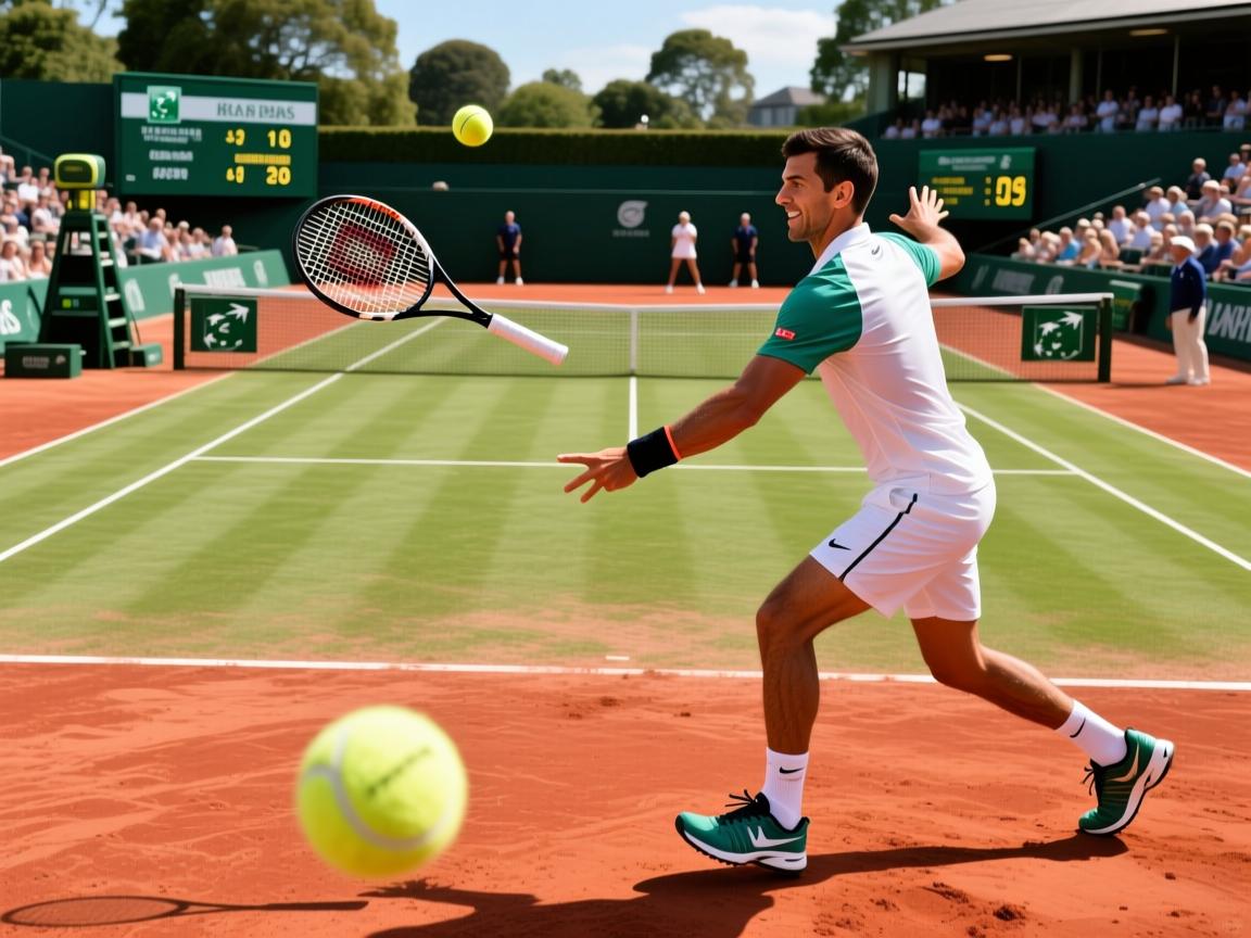 playace游戏-波兰队在国际乒联混合团体世界杯的胜利与突破总结，波兰国家队战绩  第2张