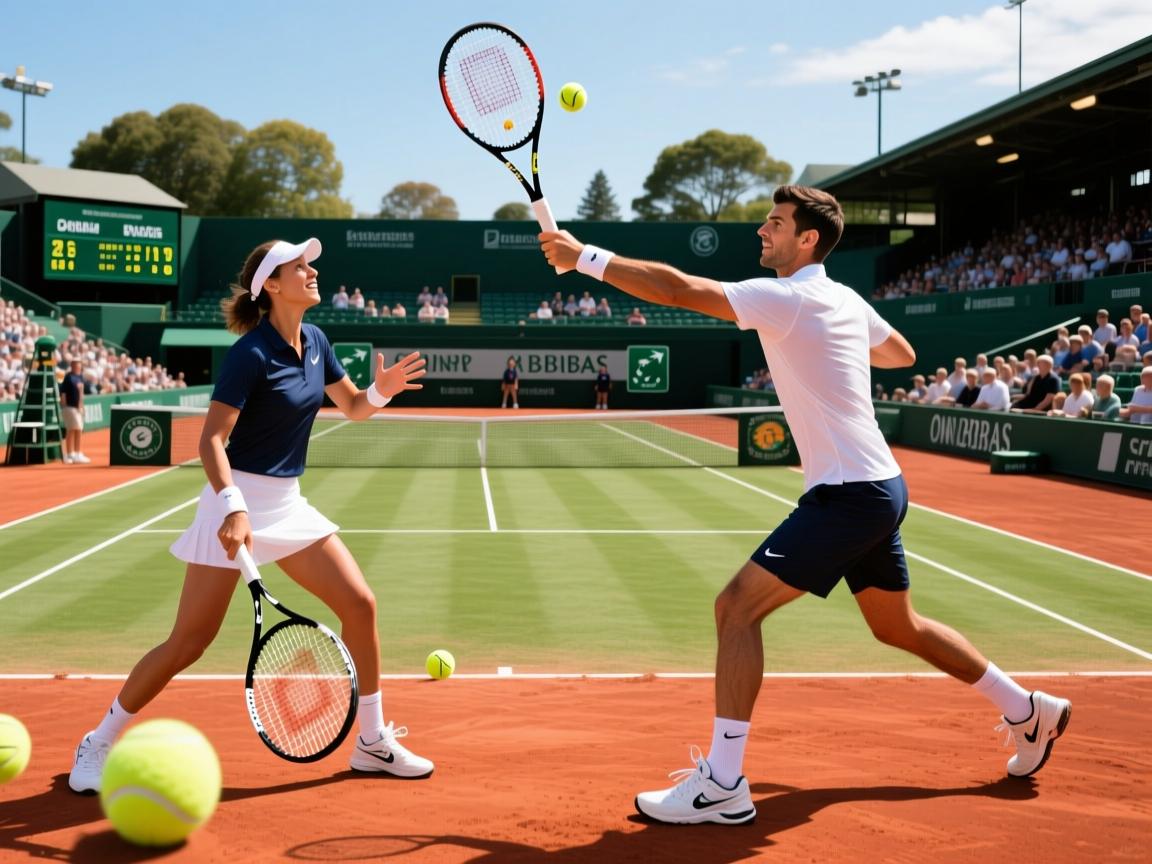 playace真人官网-球员心理辅导体制不完善，球员心理辅导体制不完善的原因  第2张