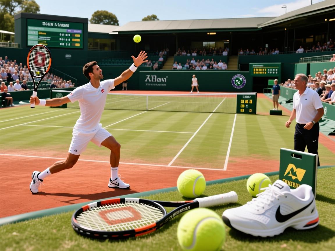 pa真人百家乐-球员跑位是否越来越依赖战术引导而非临场判断，跑位最好的球员