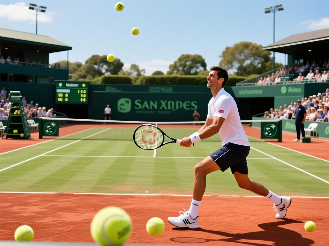 pa真人视讯-球队是否更注重临门一脚的落点数据分析