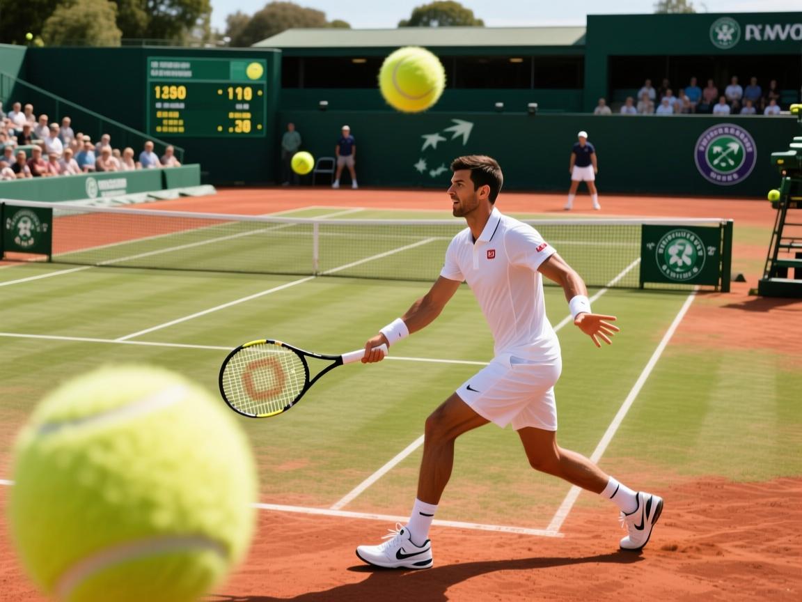 pa真人视讯-球队是否更注重临门一脚的落点数据分析  第2张