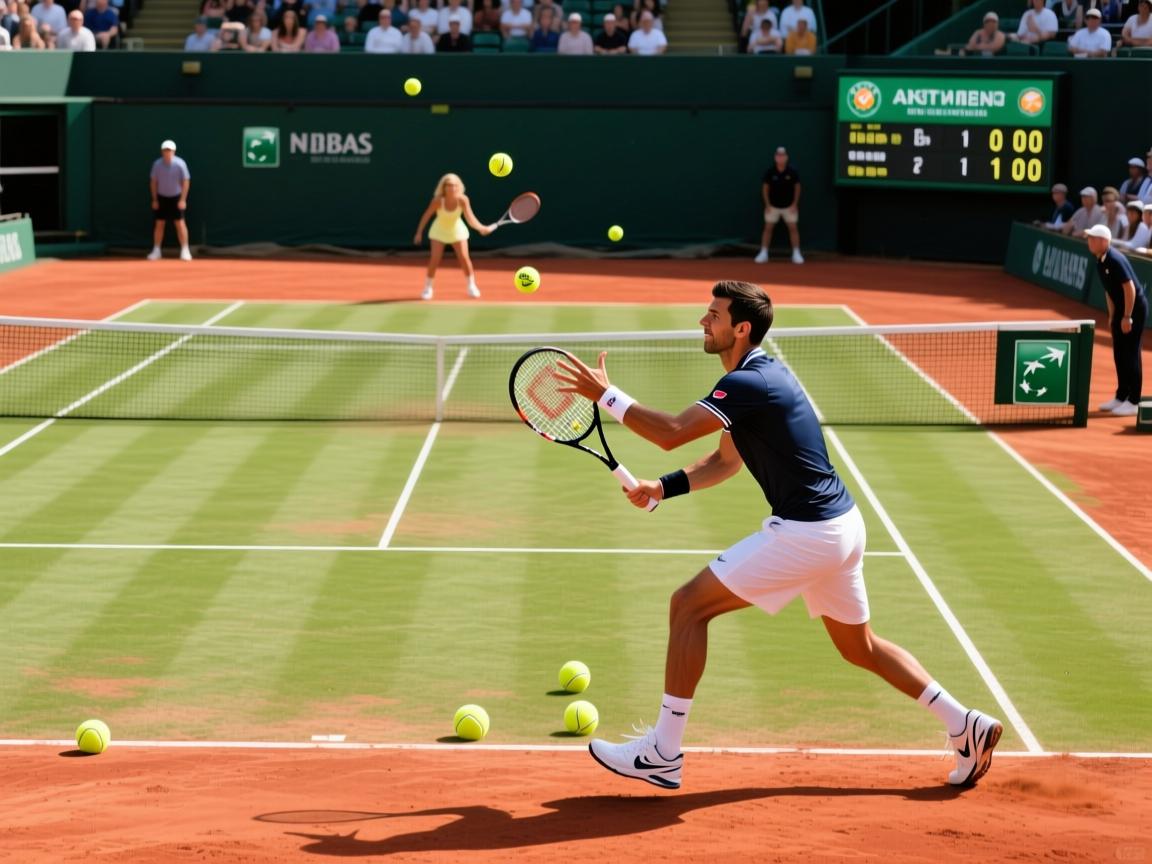 pa真人视讯-球队是否更注重临门一脚的落点数据分析  第3张