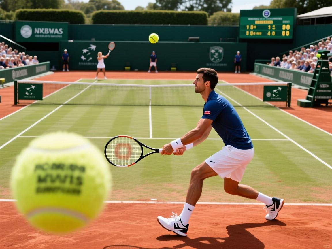 pa真人视讯-球队核心受伤后的临时战术调整方案