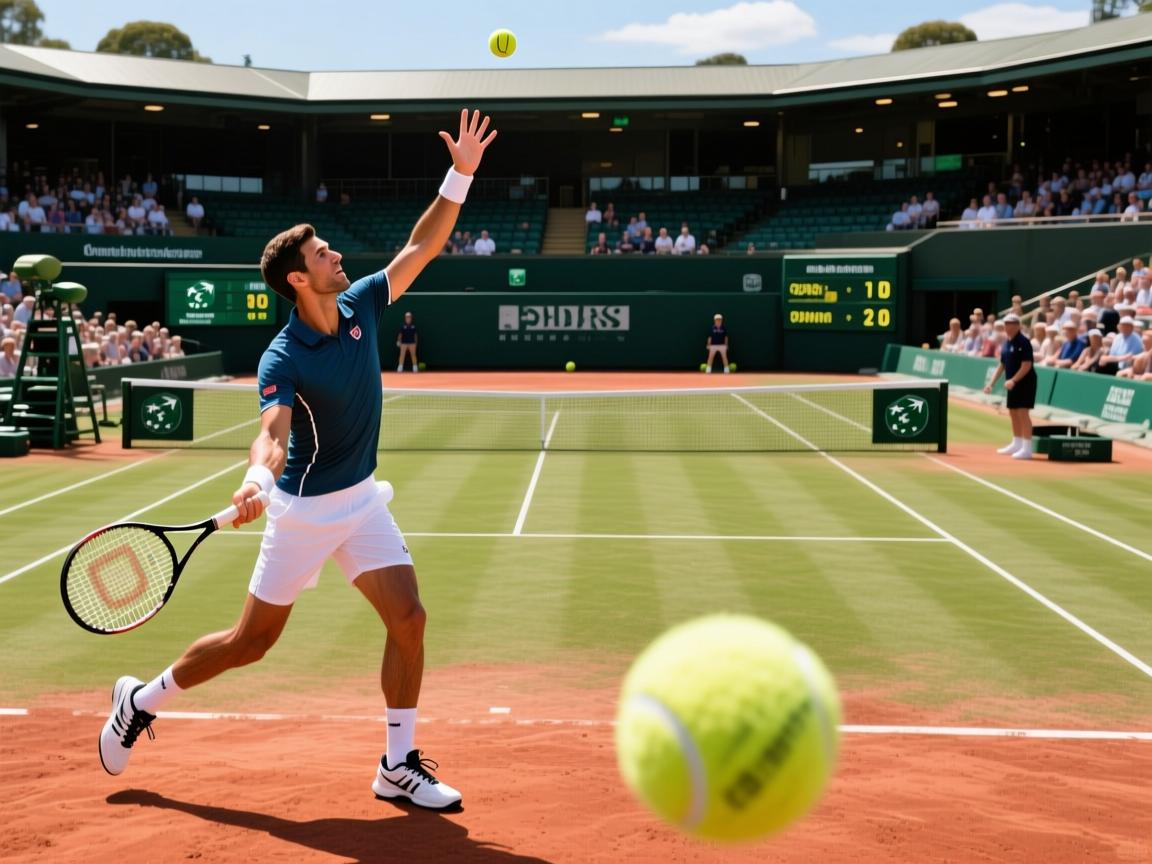 pa真人视讯-球队核心受伤后的临时战术调整方案  第2张