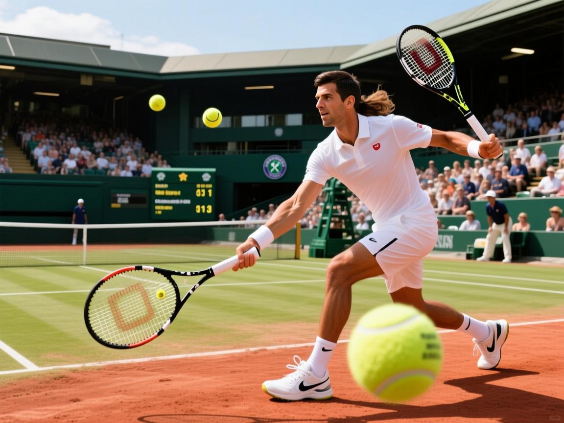 playace游戏-球队领袖更衣室影响力是否直接作用于比赛执行，球队领袖需要具备的