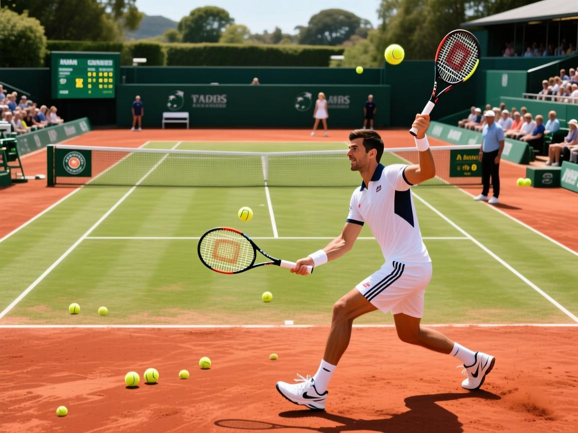 playace游戏-球队领袖更衣室影响力是否直接作用于比赛执行,球队领袖需要具备的 第2张