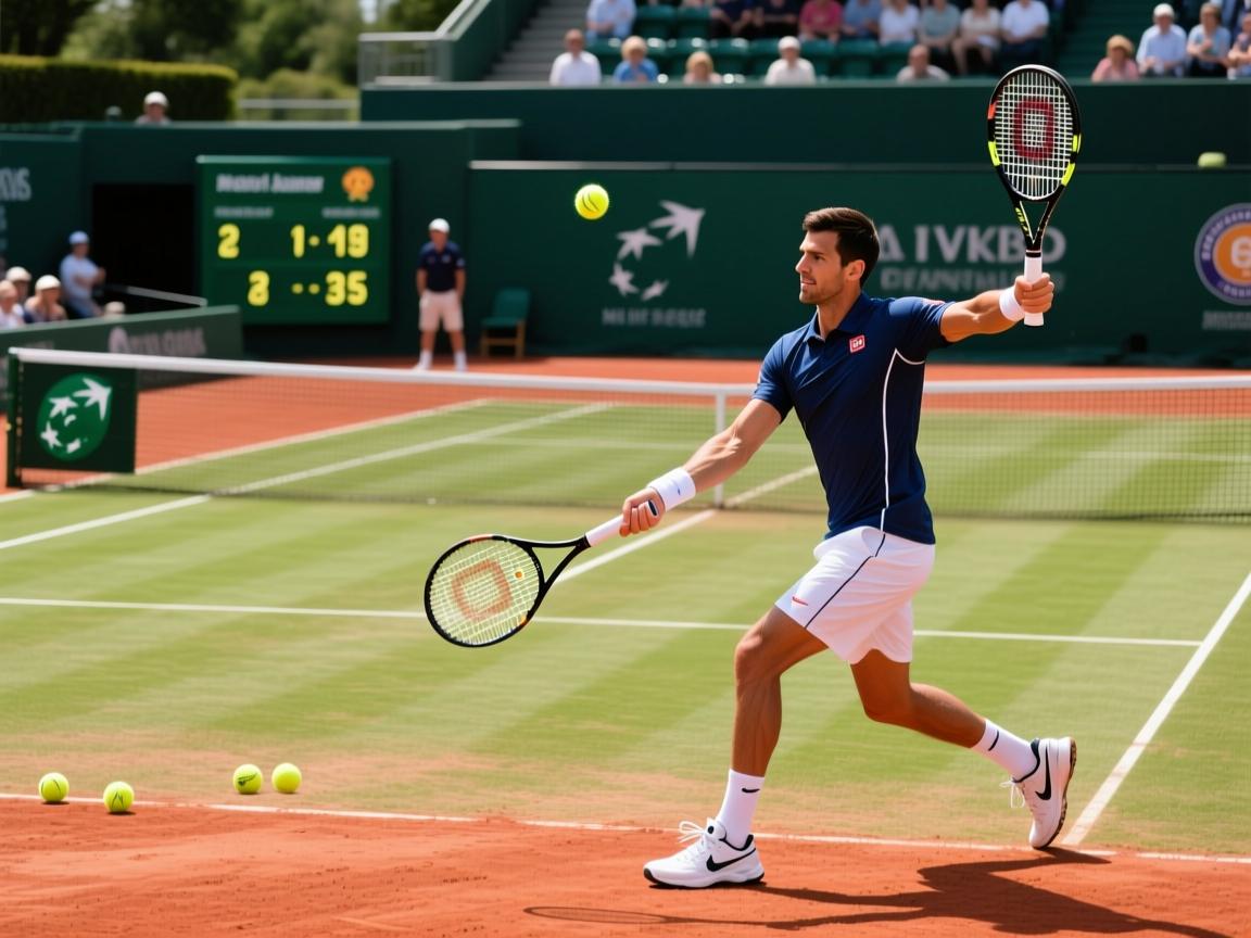 playace游戏-球队领袖更衣室影响力是否直接作用于比赛执行,球队领袖需要具备的 第3张