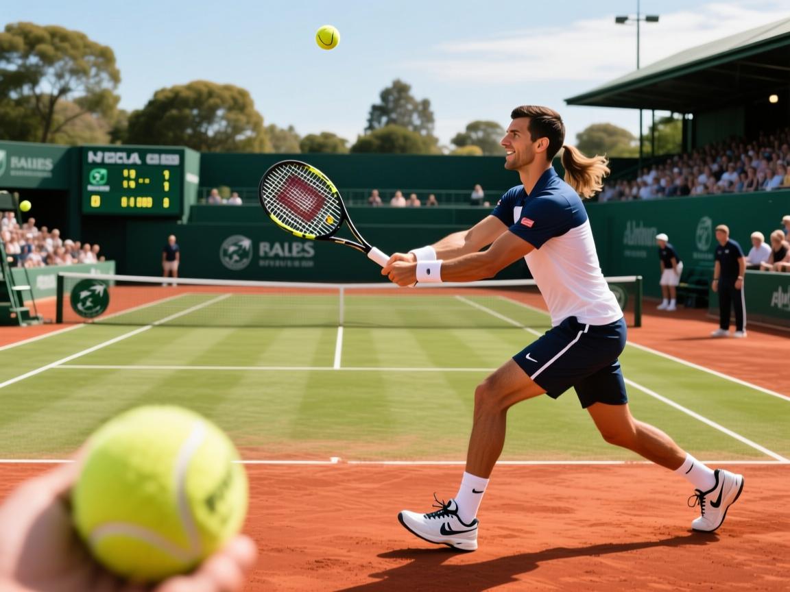 pa真人平台-田径比赛现场火爆比赛场面跌宕起伏，田径比赛视频播放