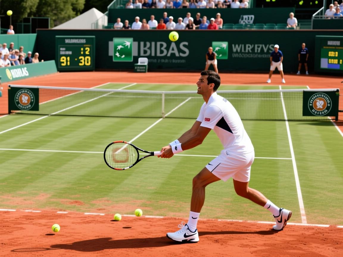 pa真人平台-田径比赛现场火爆比赛场面跌宕起伏，田径比赛视频播放  第3张