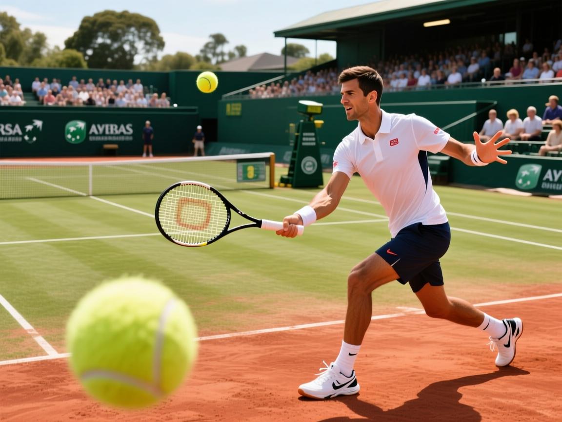 playace真人-电竞归体育英雄联盟正式列入亚运项目，电竞亚运哪个lol战队夺冠