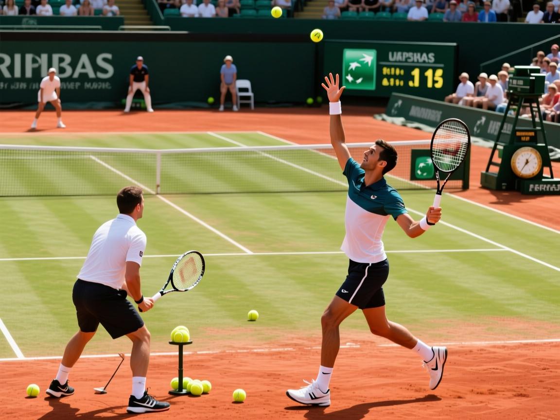 playace真人-电竞归体育英雄联盟正式列入亚运项目，电竞亚运哪个lol战队夺冠  第3张