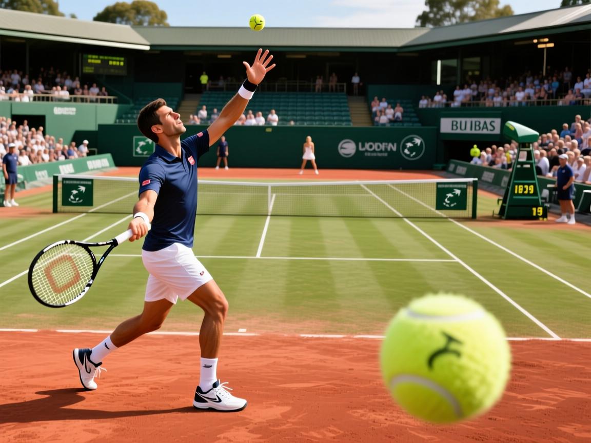 pa真人视讯-男子接力四人团结制胜，男子4x100m接力小组