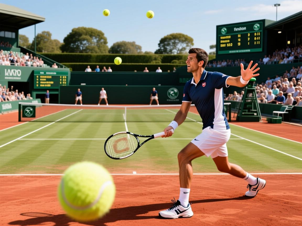 pa真人视讯-男子接力四人团结制胜，男子4x100m接力小组  第3张