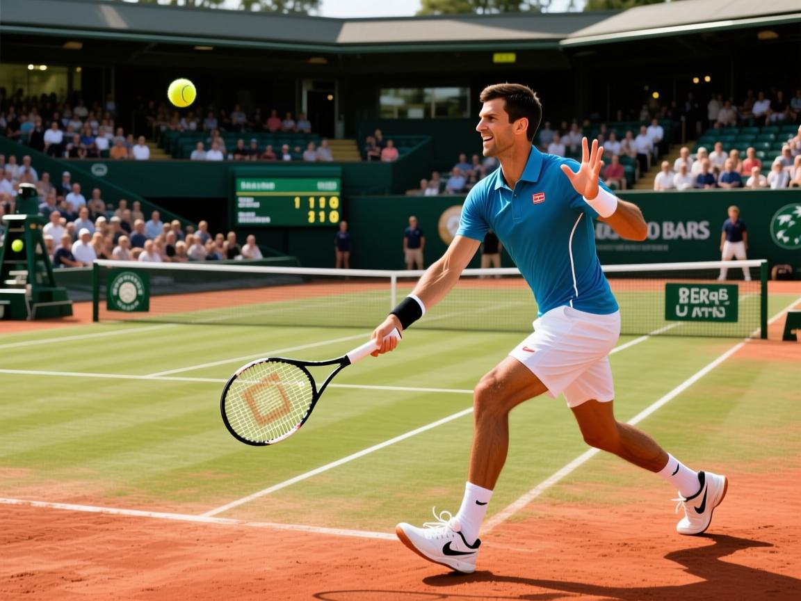 pa真人视讯-男子接力四人团结制胜，男子4x100m接力小组  第2张